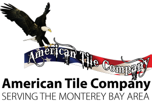American Tile Logo Company, American Tile Company