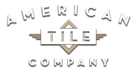 American Tile Company, The Tile Company
