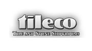 Tileco, Tile and Stone Showroom
